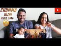 Chumma Kizhi Song Reaction | Malaysian Indian Couple | Darbar | Rajinikanth | Anirudh | 4K