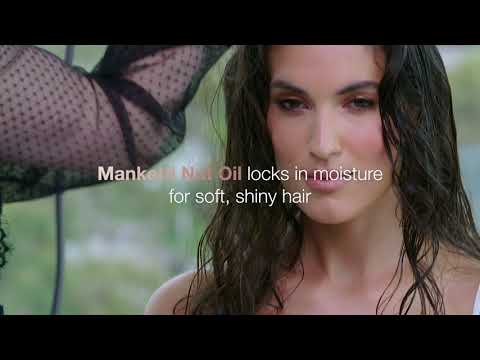 watch the product video