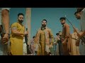 Bai Bai Song WhatsApp Status Video Bai Bai Gulab Sidhu WhatsApp Status Bai Bai Sidhu Moose Wala
