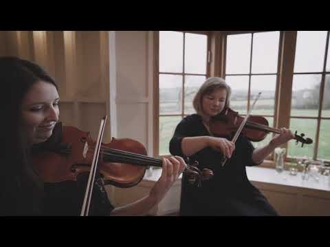 When You Wish Upon A Star