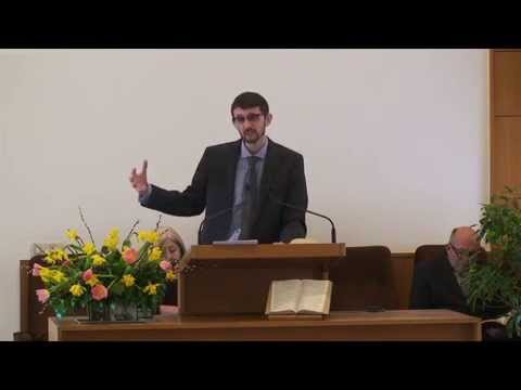 Gubitak je dobitak - Radenko Džuver, 21.2.2015