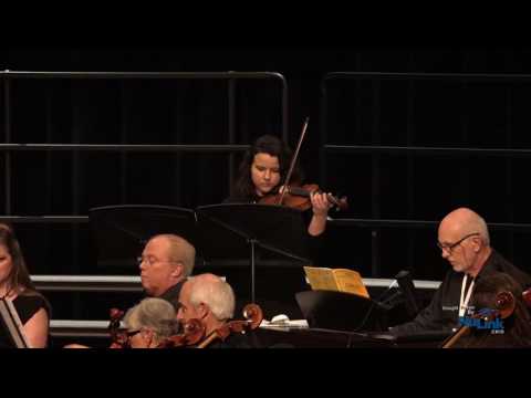 Final CentreStrings 052817