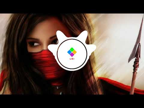 Sherman de Vries x Shawn J - Dead Or Alive [Bass Boosted]