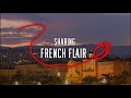 2023 Rugby World Cup Top 5 Must Sees In Nice And Its Region