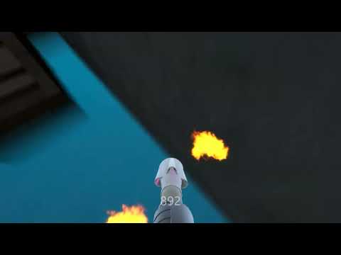 bunny. on jump_achlys - 00:43.484