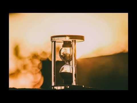 23.1.2021. Ispunilo se vrijeme - vlč. Ramos