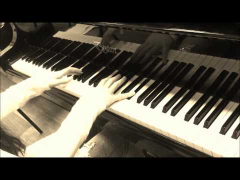 Bebe ft. Hulan - 1000 shaltgaan by TSaTSraL part - 27