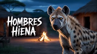 Thumbnail del capítulo