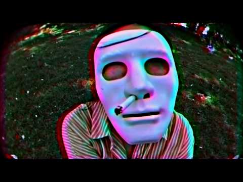 Video thumbnail for Snacks