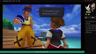 Download lagu kingdom heart blind play through part 1 mp3 Download lagu kingdom heart blind play through part 1 mp3