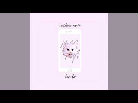 Airplane Mode - Limbo (1 hour)