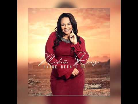 Midian Reis-viva os sonhos de Deus