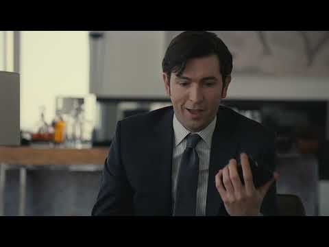 Greg and Ken's Bird Talk | Succession Season 3, Episode 4