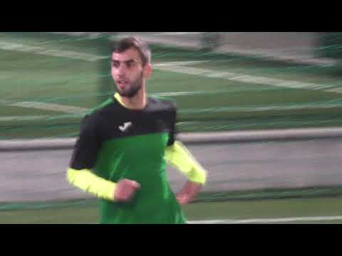 30 КХ 3 тур 1 лига Suziria   Evans голы