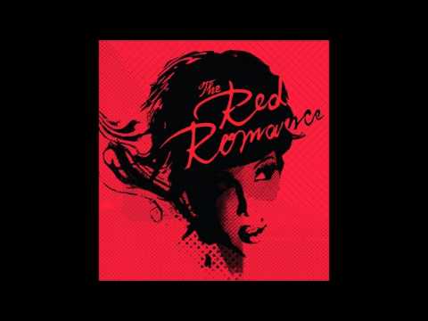 The Red Romance - One Shot