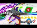 Pingu Outro In Wiggle Major 33