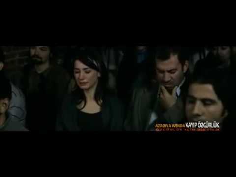 Erdogan Emir Tew Veyvike