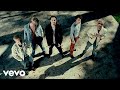 Backstreet Boys - Drowning 