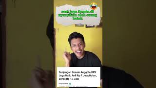 Download lagu saat lagu sunda dinyanyikan oleh orang batak #lucu #ngakak #fypシ゚viral #fyp #public #viral mp3
