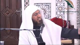 فضيلة الدعاء للذُّريَّة. image