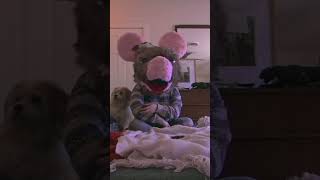 Laundry, Claw Machines, and Rats in Birmingham, Alabama | Discount Funeral #documentary #south