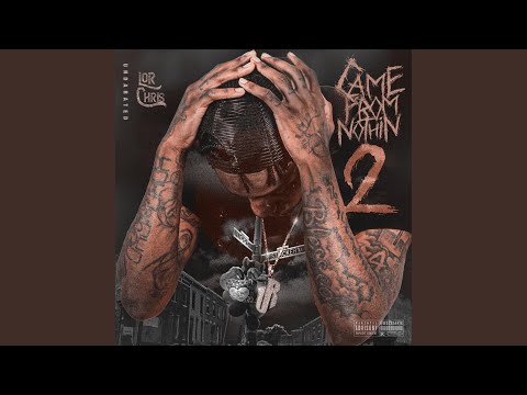 Town Talk (feat. 2Raw Quan)