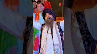 LAKHBIR SINGH LAKKHA | NEW Shiv Kanwar Bhajan |  Le Kaandhe Pe Kanwad Chal Tu Sawan Aaya Hai | Lakha