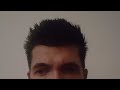 Livestream Ernährung