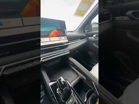 фото geely binyue l i 0