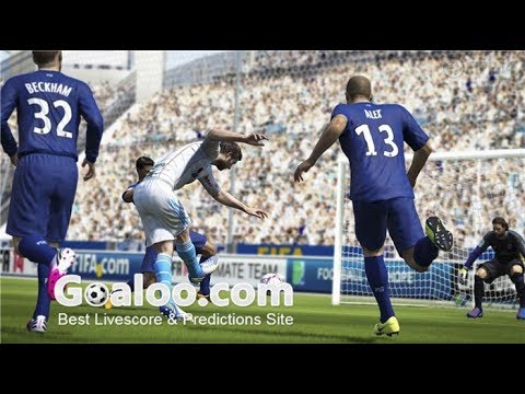 Albacete vs La Hoya Lorca CF 2-1