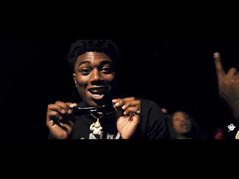 Video thumbnail for Free Melvin
