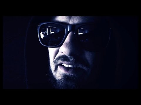 JBB 2015 [8tel-Finale 8/8] - Jaspa vs. EnteTainment (prod. by Underdog Beats  / Vid. by Klimo)
