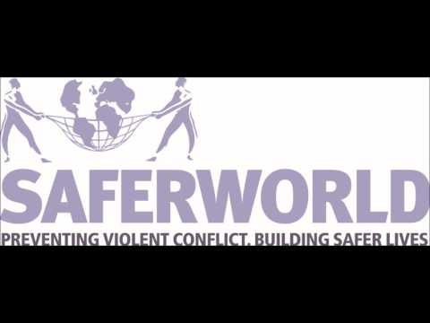 Thumbnail for Federalism, conflict and fragmentation in Yemen by Peter Salisbury