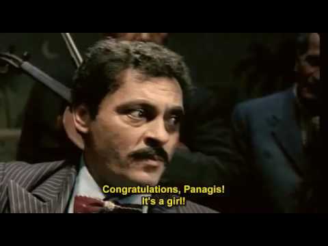 Video-Thumbnail von YouTube