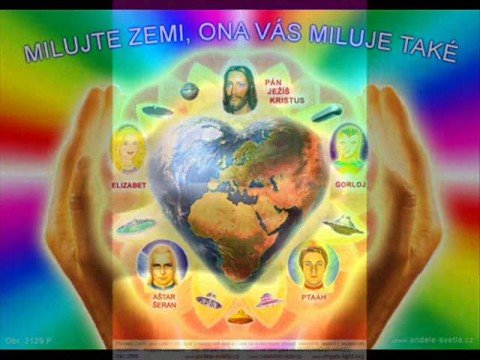 download lagu mp3 mp4 Icq India, download lagu Icq India gratis, unduh video klip Icq India