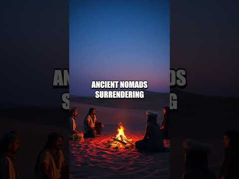 The Enigma of the Singing Sand Dunes of Badain Jaran