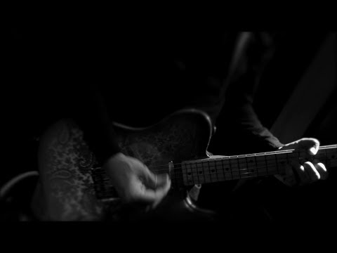 The Suncharms - Film Soundtrack