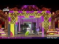 Maja Bharat Comedy Scene