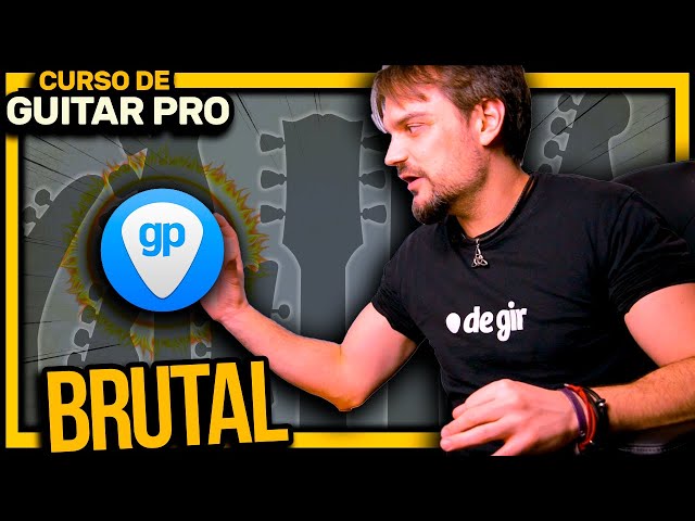 Vídeo relacionado con GUITARRA ELÉCTRICA PARA PRINCIPIANTES: La guía paso a paso para aprender canciones, riffs y solos desde cero. Incluye una librería exclusiva de audios, videos y archivos Guitar Pro.