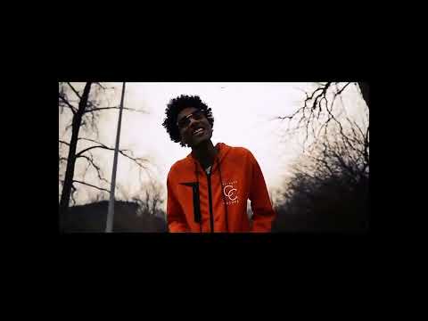 Lil Skinny “LakeBaby” Official Video