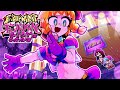 Friday Night Funkin' - Vs Lily In Grave (2.5 UPDATE) FNF MODS