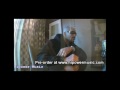 Mr. Criminal- I Know You Like It *MUSIC VIDEO 2010*-WITH LYRICS-