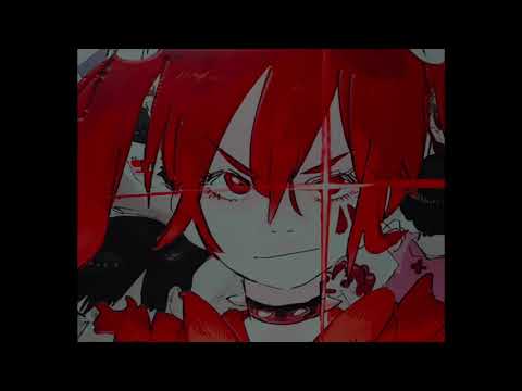 [free] juice wrld x killval type beat 2021 - “ask”