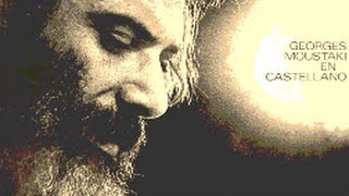 Georges Moustaki - Tomar la vida (Le temps de vivre)