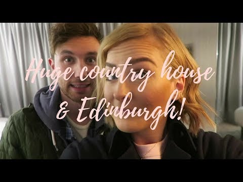 download lagu mp3 mp4 Edinburgh Interior Design Blog, download lagu Edinburgh Interior Design Blog gratis, unduh video klip Edinburgh Interior Design Blog