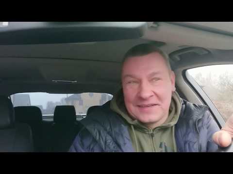 Kā nopelnīt naudu un būt laimīgam vispār: