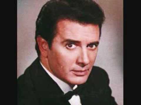 Franco Corelli - Carretieré