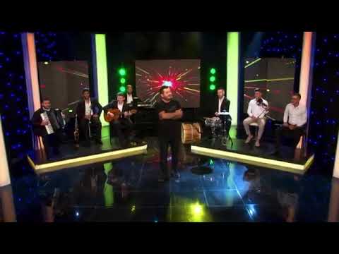 Dalibor Daki Djosic Vecna Zemja