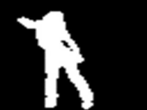 Şebnem Bal Rahmetli (DjSunnTurkeyRmx2008).wmv