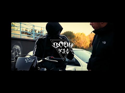 DASH 736 - No lackin (Official Video)